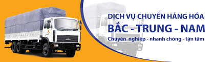 dịch vụ chành xe tải Tuy Hòa đi Quy Nhơn