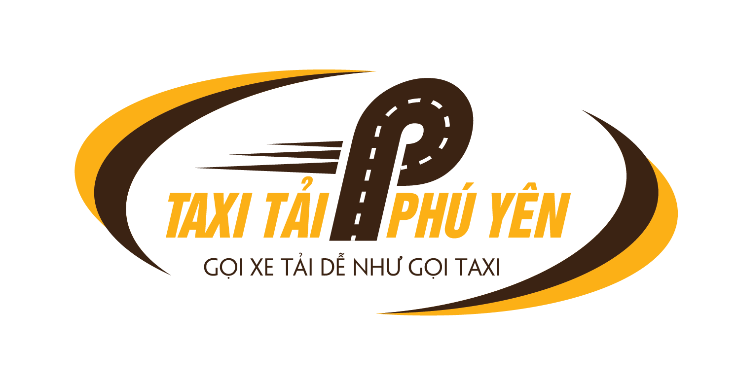 Dịch vụ taxi tải tại Phú Yên